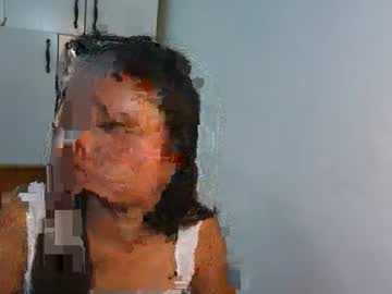Profile of lovely_nancy21