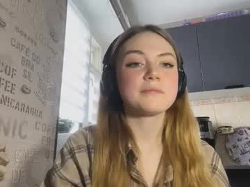 Profile of toyarinaldis