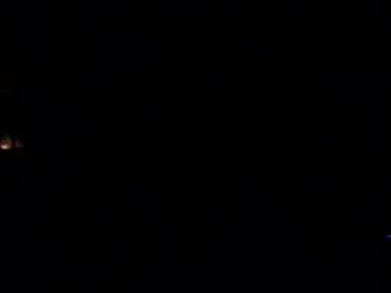 Agenthaze30 Chaturbate profile image
