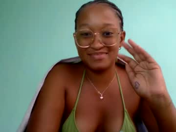 Ange100348 Chaturbate profile image