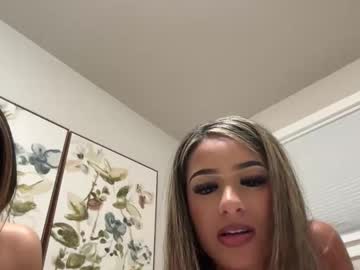 Profile of ariraeee