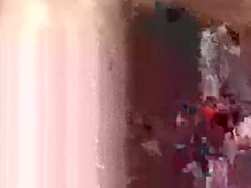Profile of buhsteezy
