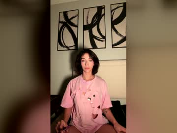 Marina_Bambina13 Chaturbate profile image
