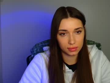 Profile of mysticamelia