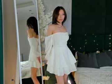 Profile of savon_hi