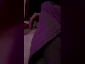 Whiteshaveduke