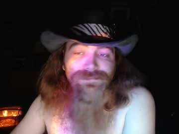 Xxgourmehxx Chaturbate profile image
