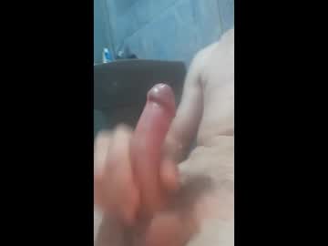 Addicty_Edrick Chaturbate profile image