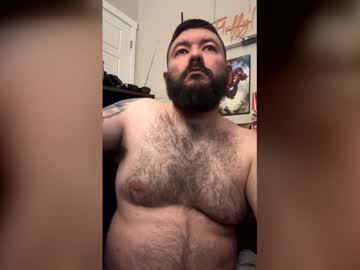 Bluecollar117 Chaturbate profile image