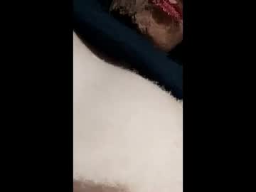Khalifameina Chaturbate profile image