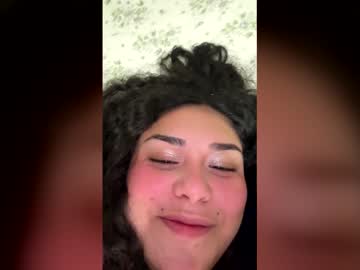 Magsegu07 Chaturbate profile image