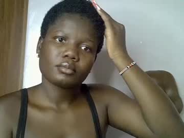 Nasty_Cherish