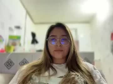 Profile of prettycorner