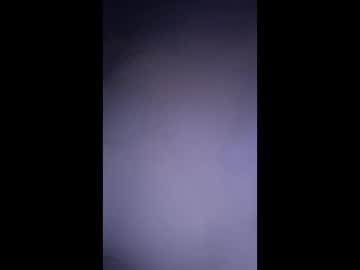 Quter677009 Chaturbate profile image
