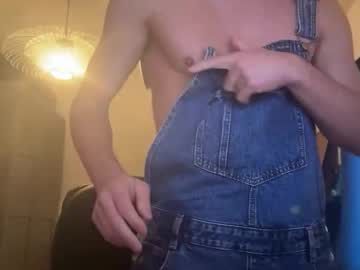 Teddycocky Chaturbate profile image