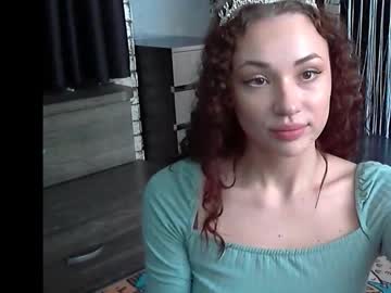 Profile of alice_com