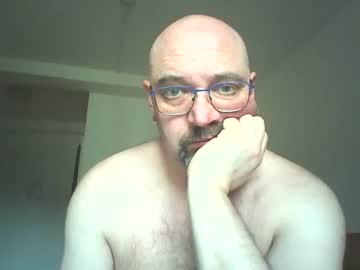 Besi84 Chaturbate profile image