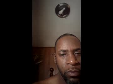Giggalo757 Chaturbate profile image