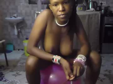 Hotsassyqueen219667
