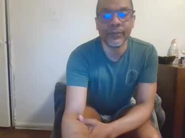 Ricsdickstroke Chaturbate profile image