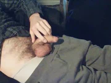 Profile of handdsolo