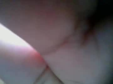 Kittygulf Chaturbate profile image