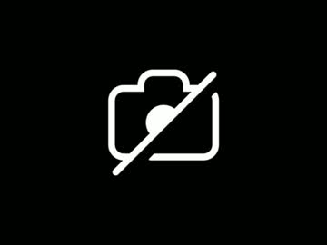 Sexxy_Tracy Chaturbate profile image