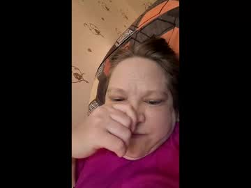 Profile of daysie_fanny