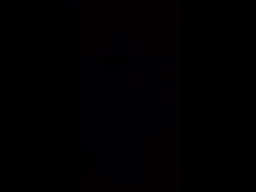 Gostosao389639 Chaturbate profile image
