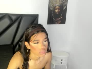 Profile of katyy_luv