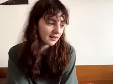 Profile of kaycewhisman