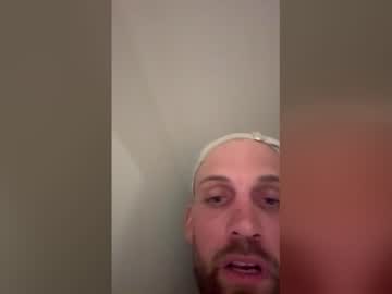 Liamstevens Chaturbate profile image