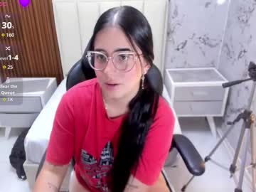 Samanthafiore1