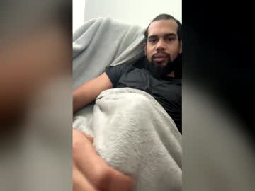 Uncut_Rican2 Chaturbate profile image