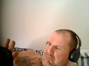 Profile of bigjay495670