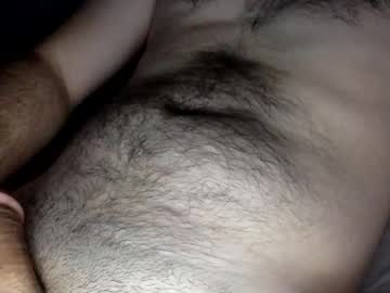 Flame1002 Chaturbate profile image