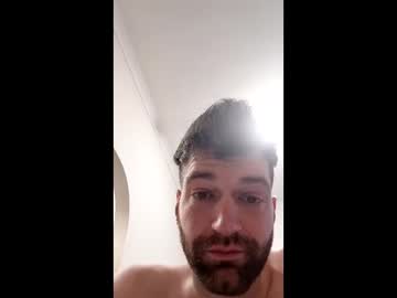 Lickitung89 Chaturbate profile image