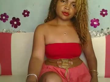 Need_Your_Cumm Chaturbate profile image