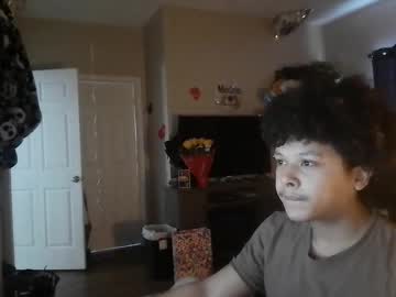 Terpeme333531269 Chaturbate profile image