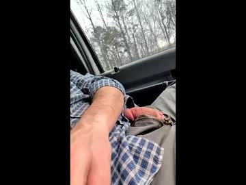 Creeker1979 Chaturbate profile image