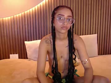 Profile of bella_palmers