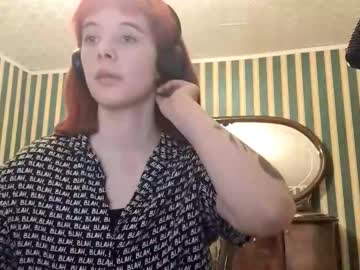 Profile of cherisegatchel