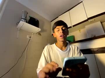 Profile of rauwsebs_