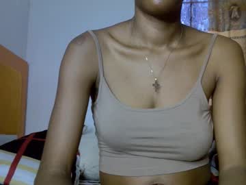 Tammystudio Chaturbate profile image