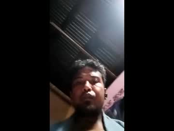 Zamzam000 Chaturbate profile image
