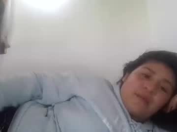 Cataleya12372205 Chaturbate profile image