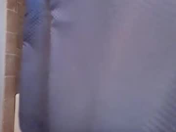 Fun4all6922 Chaturbate profile image