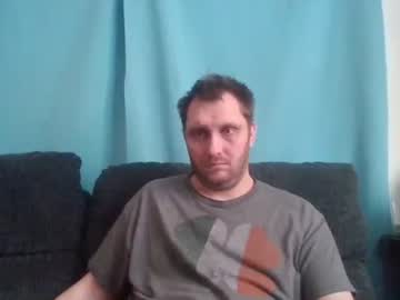 Profile of handytechsubmale