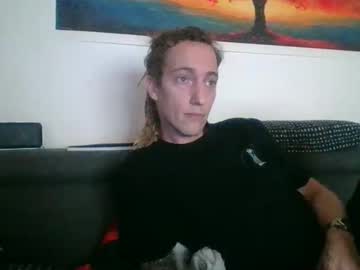 Jensen27270 Chaturbate profile image