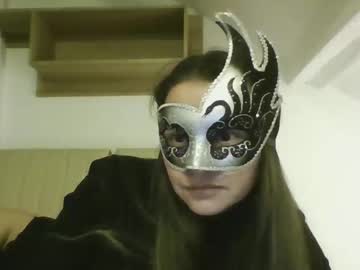 Pussycatdoll99 Chaturbate profile image